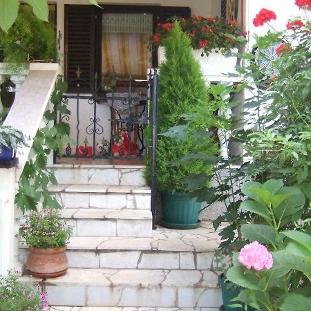 קראליביצה Villa Anita מראה חיצוני תמונה