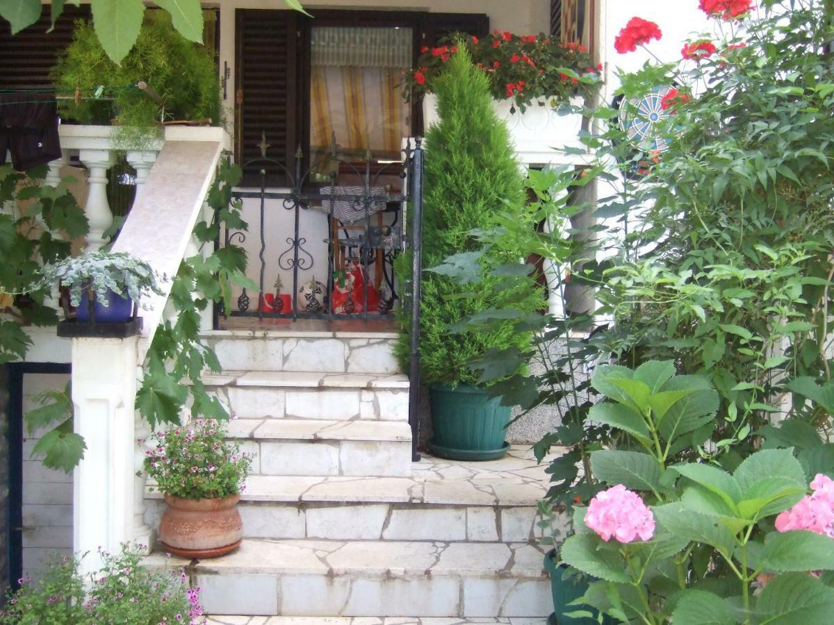 קראליביצה Villa Anita מראה חיצוני תמונה
