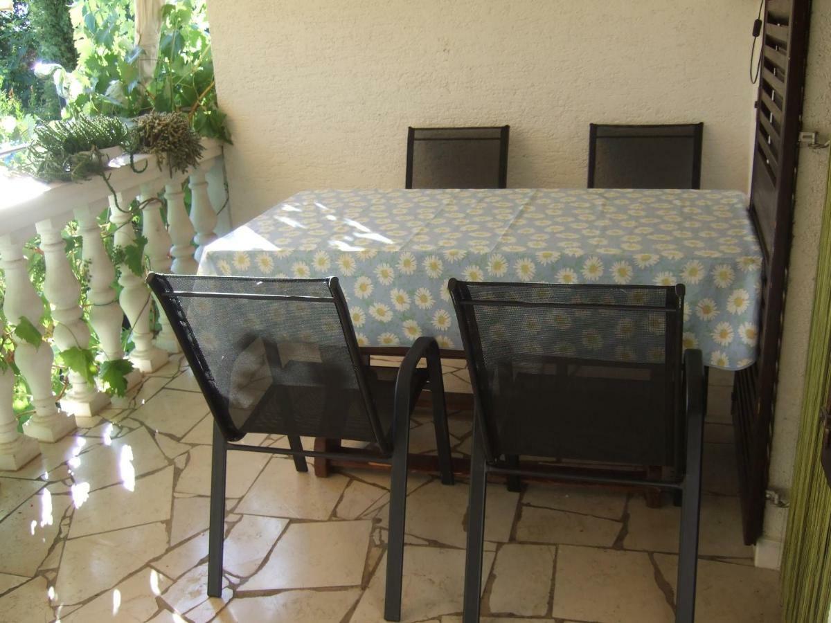 קראליביצה Villa Anita מראה חיצוני תמונה