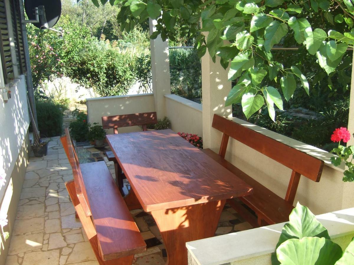 קראליביצה Villa Anita מראה חיצוני תמונה